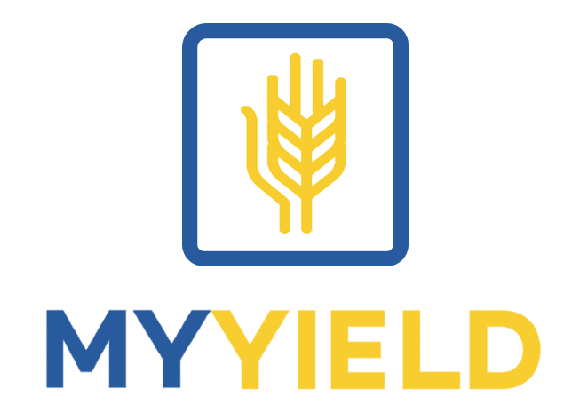 My Yield®