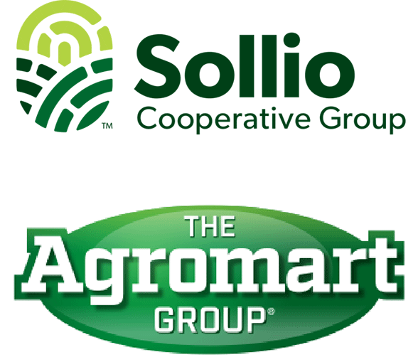 Sollio/Agromart 